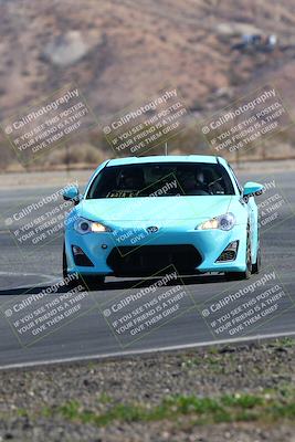 media/Mar-05-2022-ACH Motoring Trackdayz (Sat) [[10e7335f8e]]/3-yellow/session1 skid pad/